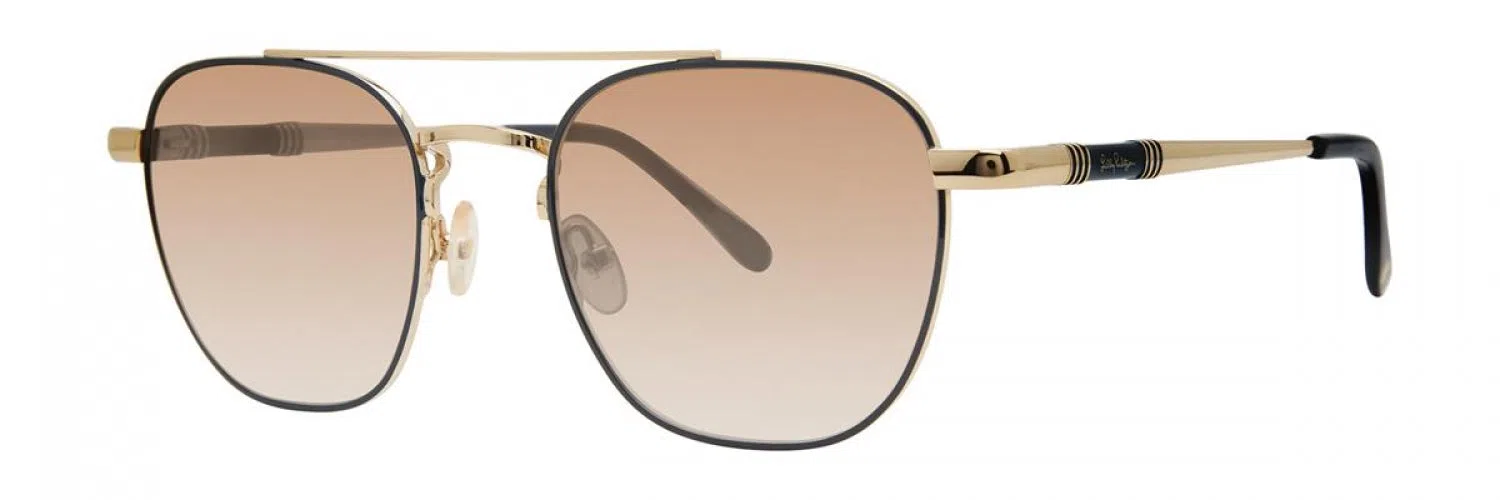 Lilly Pulitzer Kiawah Sunglasses - view 2